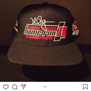 I70 Showdown Hat